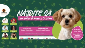 Ostatné