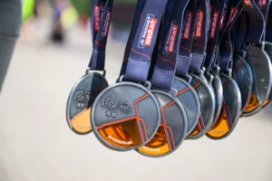 Rajec RunTour mieri do Žiliny: Beh pri Vodnom diele spojí šport, rodiny a pomoc deťom! Ostatné