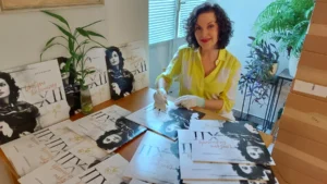 Vychádza limitovaná LP reedícia najväčších hitov Beáty Dubasovej s vlastnoručným podpisom Hudba