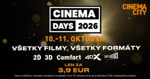 Kultúra