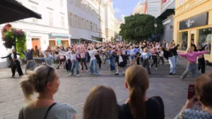 Zaujímavosti
