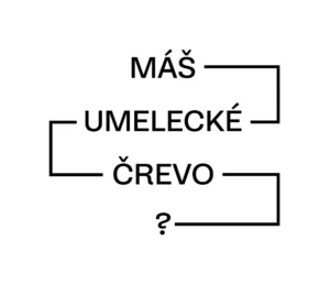 Kultúra