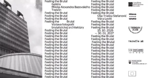 Kultúra